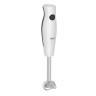 Пасатор Tefal HB533138 HBL DAILYMIX  1SP 600W EE - HB533138