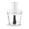 Пасатор Tefal HB533138 HBL DAILYMIX  1SP 600W EE - HB533138
