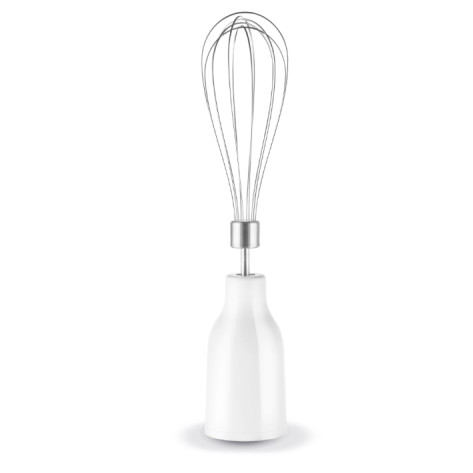 Пасатор Tefal HB533138 HBL DAILYMIX  1SP 600W EE - HB533138