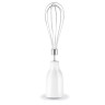 Пасатор Tefal HB533138 HBL DAILYMIX  1SP 600W EE - HB533138