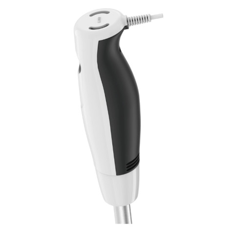 Пасатор Tefal HB533138 HBL DAILYMIX  1SP 600W EE - HB533138