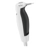 Пасатор Tefal HB533138 HBL DAILYMIX  1SP 600W EE - HB533138