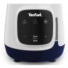 Пасатор Tefal HB55W430 HB55W430 HBL YUMMY BABY GOURMET WHT - HB55W430