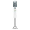 Пасатор Tefal HB641138 Hbl Optichef 800W 10Sp 2In1 Wht - HB641138