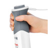 Пасатор Tefal HB641138 Hbl Optichef 800W 10Sp 2In1 Wht - HB641138