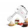 Миксер Tefal HT310138 - HT310138