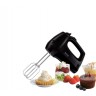 Миксер Tefal HT310838 - HT310838