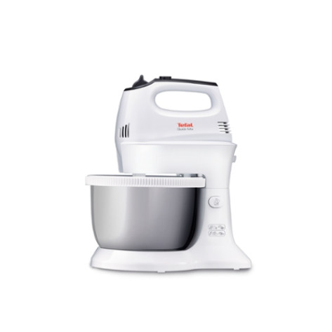 Миксер Tefal HT312138 - HT312138