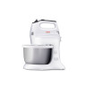 Миксер Tefal HT312138 - HT312138
