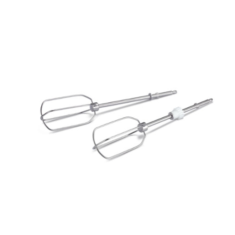 Миксер Tefal HT312138 - HT312138