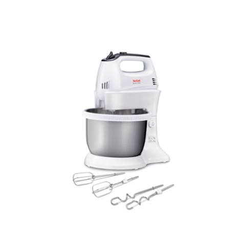 Миксер Tefal HT312138 - HT312138