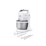 Миксер Tefal HT312138 - HT312138