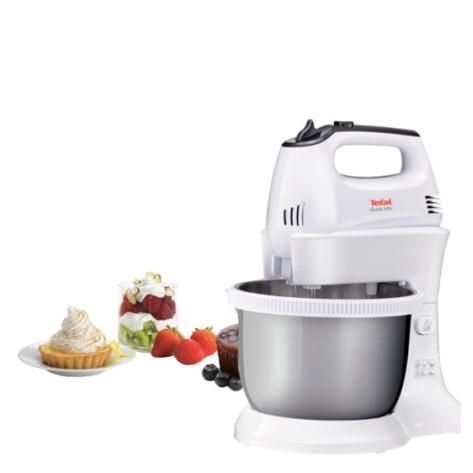 Миксер Tefal HT312138 - HT312138
