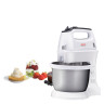 Миксер Tefal HT312138 - HT312138