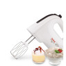 Миксер Tefal HT610138 - HT610138
