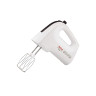 Миксер Tefal HT610138 - HT610138