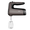 Миксер Tefal HT660EE0 Hmx Powermix Silence Grey Eu - HT660EE0