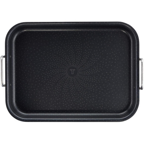 Тава Tefal J1605902 OV.DISH 37X27 SUCCESS TC NEW TO - J1605902