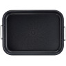 Тава Tefal J1605902 OV.DISH 37X27 SUCCESS TC NEW TO - J1605902