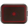 Тава Tefal J1605902 OV.DISH 37X27 SUCCESS TC NEW TO - J1605902