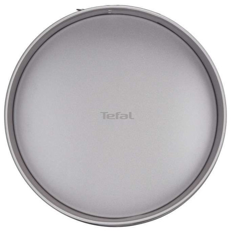 Тава Tefal J1641474 Spring27 Kser Std Delibake Red - J1641474