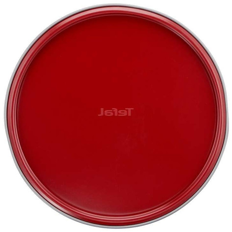 Тава Tefal J1641474 Spring27 Kser Std Delibake Red - J1641474