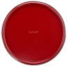 Тава Tefal J1641474 Spring27 Kser Std Delibake Red - J1641474