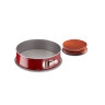 Тава Tefal J1641474 Spring27 Kser Std Delibake Red - J1641474