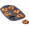 Тава Tefal J5734602 MINI DONUTS TRAY 21X29 PERFECTB - J5734602