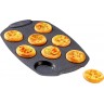 Тава Tefal J5734902 MINI QUICH TRAY 21X29 PERFECTBA - J5734902