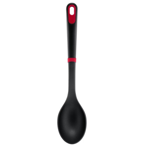 Лъжица Tefal K1980334 Spoon Ingenio Plus Glama Tef - K1980334