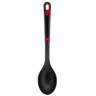 Лъжица Tefal K1980334 Spoon Ingenio Plus Glama Tef - K1980334