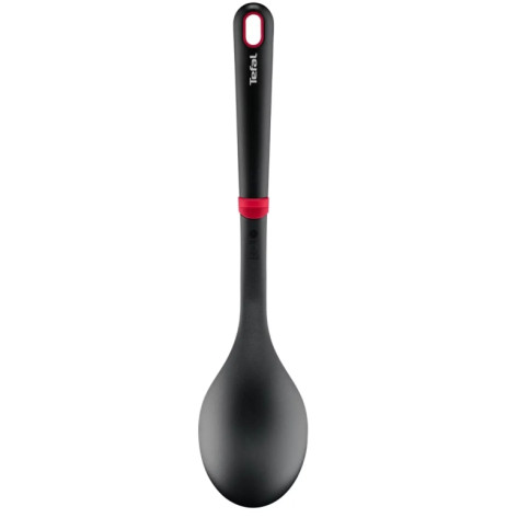 Лъжица Tefal K1980334 Spoon Ingenio Plus Glama Tef - K1980334