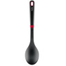 Лъжица Tefal K1980334 Spoon Ingenio Plus Glama Tef - K1980334