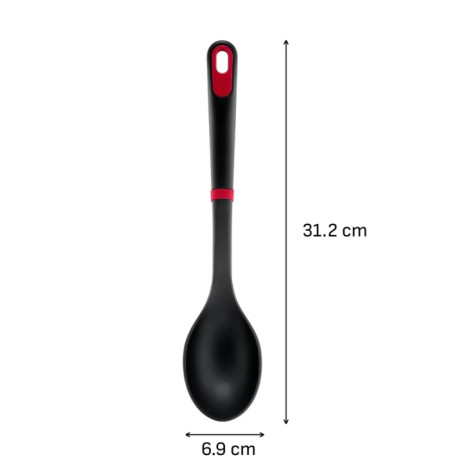 Лъжица Tefal K1980334 Spoon Ingenio Plus Glama Tef - K1980334