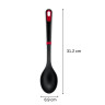 Лъжица Tefal K1980334 Spoon Ingenio Plus Glama Tef - K1980334