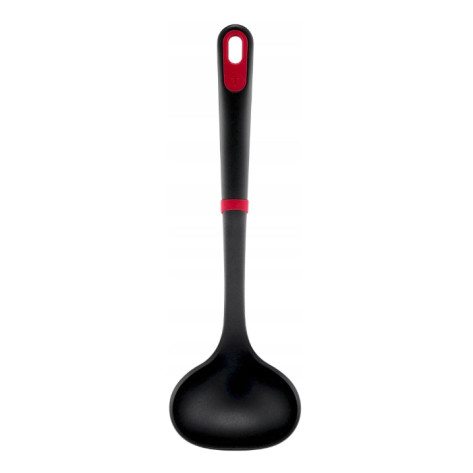 Черпак Tefal K1980434 Ladle Ingenio Plus Glama Tef - K1980434