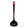 Черпак Tefal K1980434 Ladle Ingenio Plus Glama Tef - K1980434