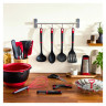 Черпак Tefal K1980434 Ladle Ingenio Plus Glama Tef - K1980434