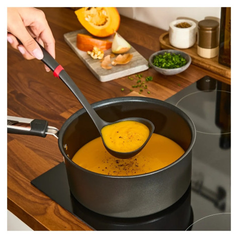 Черпак Tefal K1980434 Ladle Ingenio Plus Glama Tef - K1980434