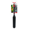 Шпатула Tefal K1984934 Pancake Spatula Ingenio Plus Gl - K1984934
