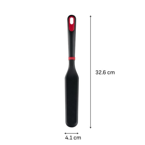 Шпатула Tefal K1984934 Pancake Spatula Ingenio Plus Gl - K1984934
