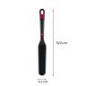 Шпатула Tefal K1984934 Pancake Spatula Ingenio Plus Gl - K1984934