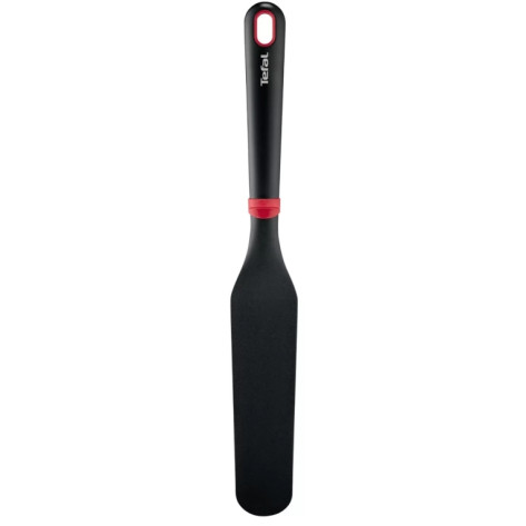 Шпатула Tefal K1984934 Pancake Spatula Ingenio Plus Gl - K1984934