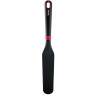 Шпатула Tefal K1984934 Pancake Spatula Ingenio Plus Gl - K1984934