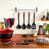 Шпатула Tefal K1984934 Pancake Spatula Ingenio Plus Gl - K1984934