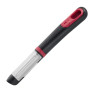 Белачка Tefal K1992034 Vegetabl I Peeler Ingenio Plus - K1992034