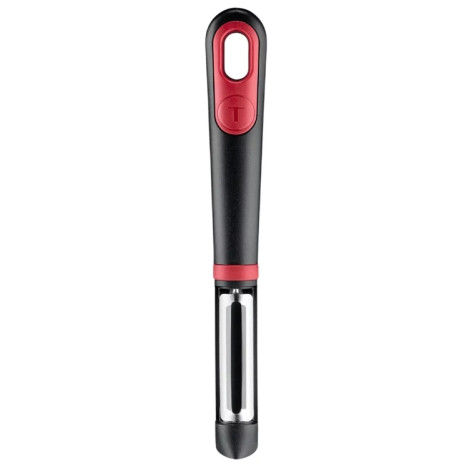 Белачка Tefal K1992034 Vegetabl I Peeler Ingenio Plus - K1992034