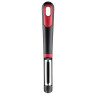 Белачка Tefal K1992034 Vegetabl I Peeler Ingenio Plus - K1992034