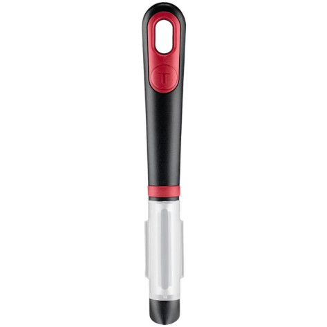 Белачка Tefal K1992034 Vegetabl I Peeler Ingenio Plus - K1992034